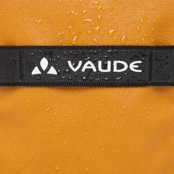 Vaude Kataja Shoulder bag 13 cm