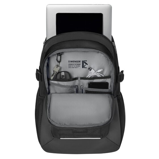 Wenger XE Ryde Business backpack 47 cm Laptop compartment