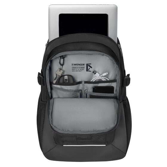 Wenger XE Ryde Business backpack 47 cm Laptop compartment