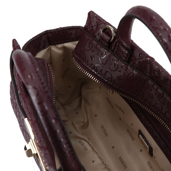 Guess Idra Handbag 30 cm