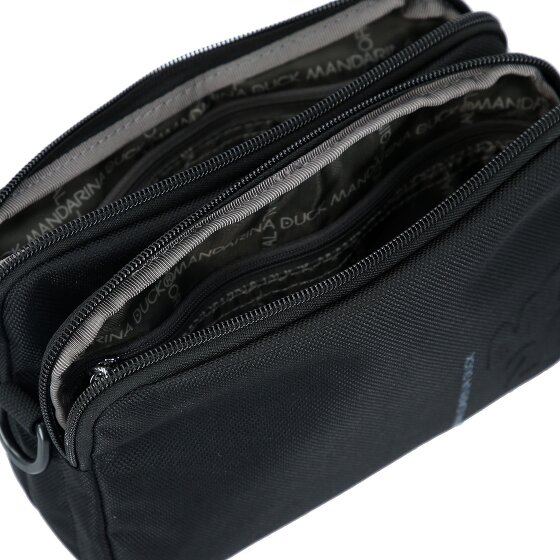 Mandarina Duck MD 20 Shoulder bag 21 cm Mandarina Duck MD 20 Shoulder bag 21 cm
