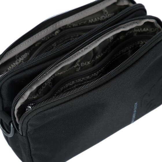 Mandarina Duck MD 20 Shoulder bag 21 cm