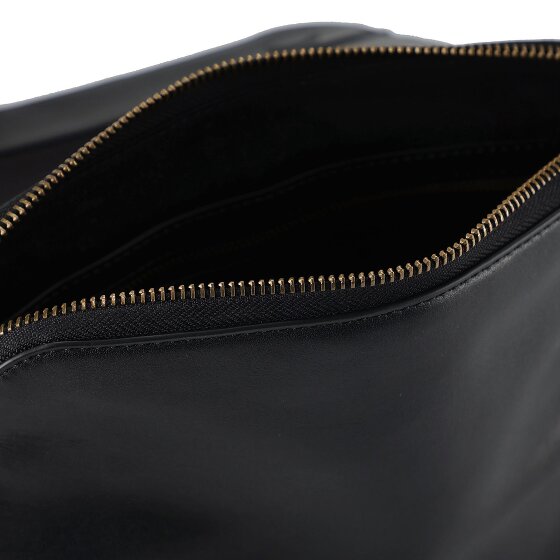 Liebeskind Dancing Letters Shoulder bag S Leather 23 cm