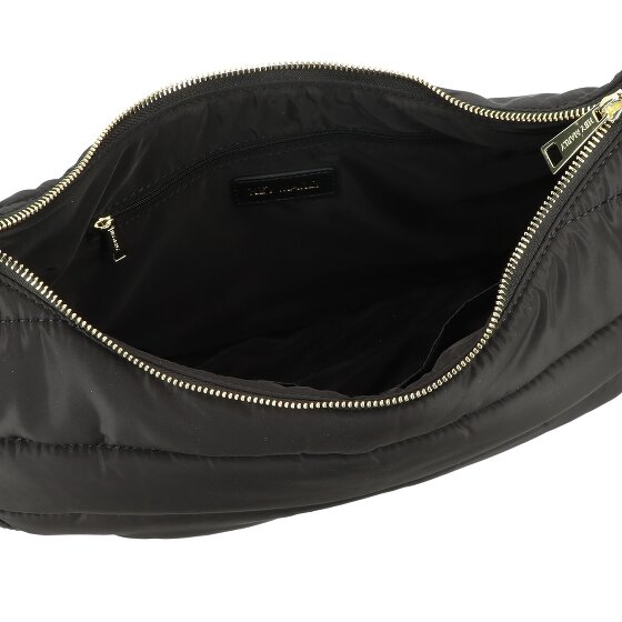 Hey Marly Lifetime Buddy Shoulder bag M 37 cm Hey Marly Lifetime Buddy Shoulder bag M 37 cm