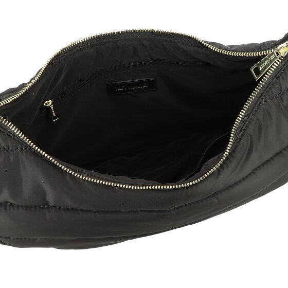 Hey Marly Lifetime Buddy Shoulder bag M 37 cm