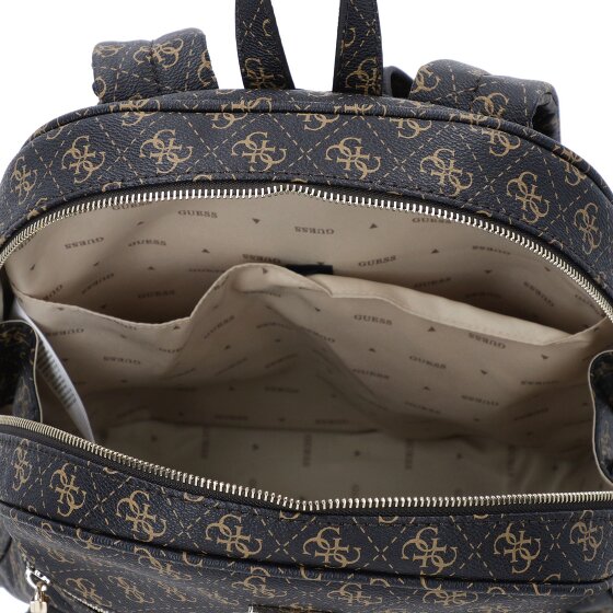 Guess Power Play II Daypack 36 cm Laptop compartment