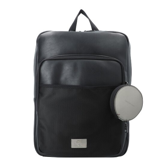 Calvin Klein Jeans Tagged Daypack 41 cm Laptop compartment