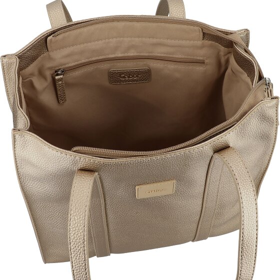 Gabor Elfie Shopper Bag 30 cm Gabor Elfie Shopper Bag 30 cm