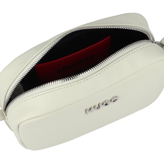 Hugo Chris shoulder bag 20 cm
