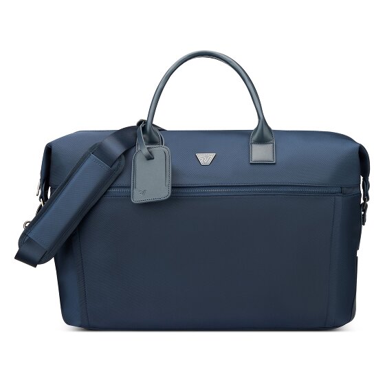 Roncato City 3.0 Weekender travel bag 45 cm