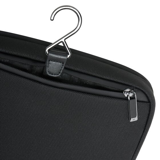 Porsche Design Roadster Toilet bag 27 cm