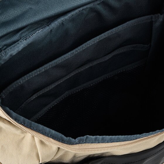 Thule Paramount Daypack 51 cm Laptop compartment
