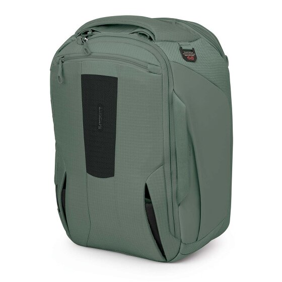 Osprey Sojourn travel backpack 44 cm