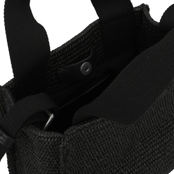 Marc O'Polo Sanne Handbag S 21 cm