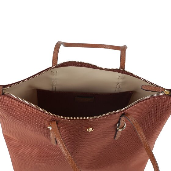 Lauren Ralph Lauren Keaton Shopper Bag 36 cm