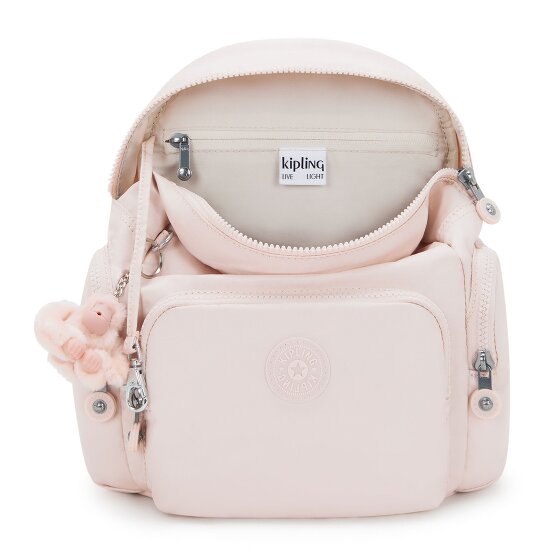 Kipling Basic Plus City Zip Mini City Backpack 29 cm
