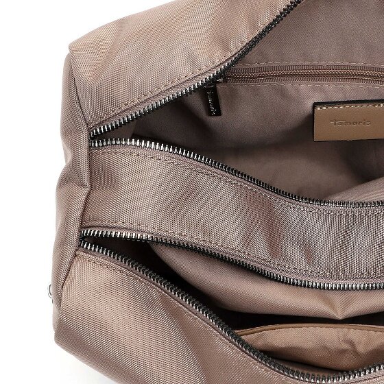 Tamaris TAS Maggie Shoulder Bag M 39 cm