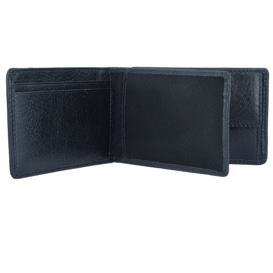 Picard Buddy wallet leather 10 cm