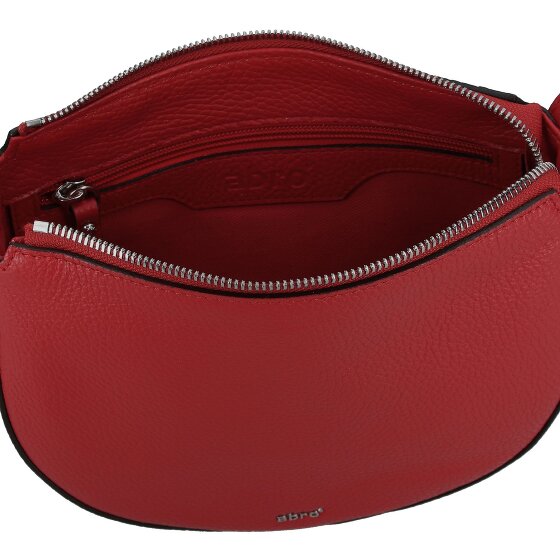 abro Lulu Shoulder bag Leather 22.5 cm