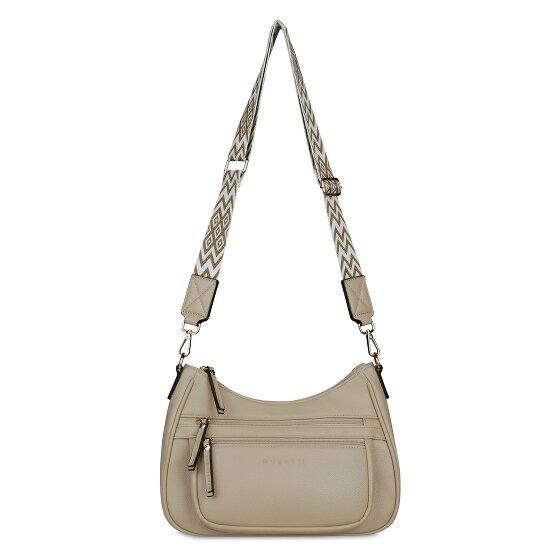 Bugatti Mare 3.0 Shoulder bag 30 cm