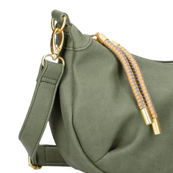 Zwei Lola Shoulder bag 29 cm