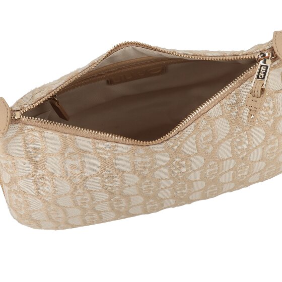 Liu Jo Kaliska Shoulder Bag 32 cm