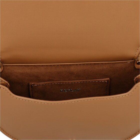 Replay Handbag 21 cm