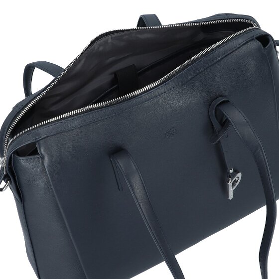 Picard Bali Bali Briefcase Leather 38 cm
