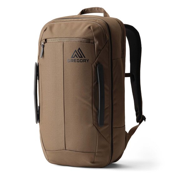 Gregory Border 30 zipper backpack 53 cm
