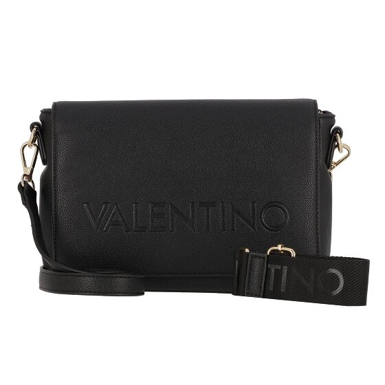Valentino Foxy FOXY RE Shoulder bag 25 cm