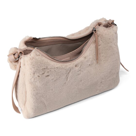 Coccinelle Boheme Shoulder Bag 29 cm