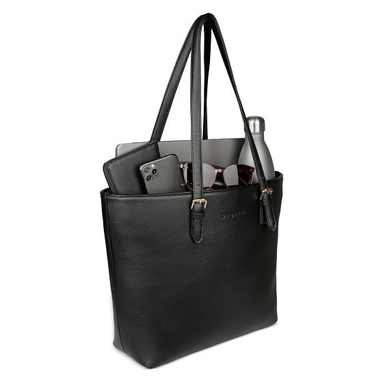 Bugatti Mare 3.0 Shopper Bag 40 cm