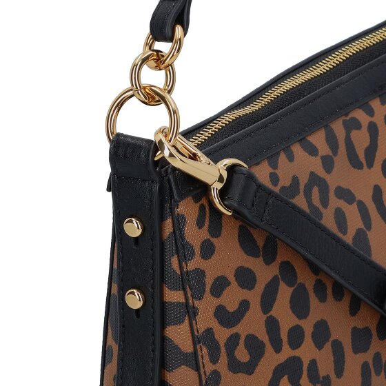 Fossil Jolie Shoulder Bag 28 cm