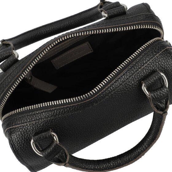 Burkely Always Alyx Handbag Leather 20 cm