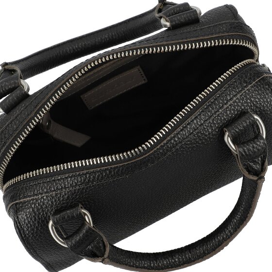 Burkely Always Alyx Handbag Leather 20 cm
