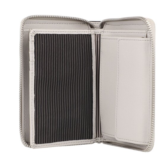 Picard Universe 1 Wallet Leather 13 cm