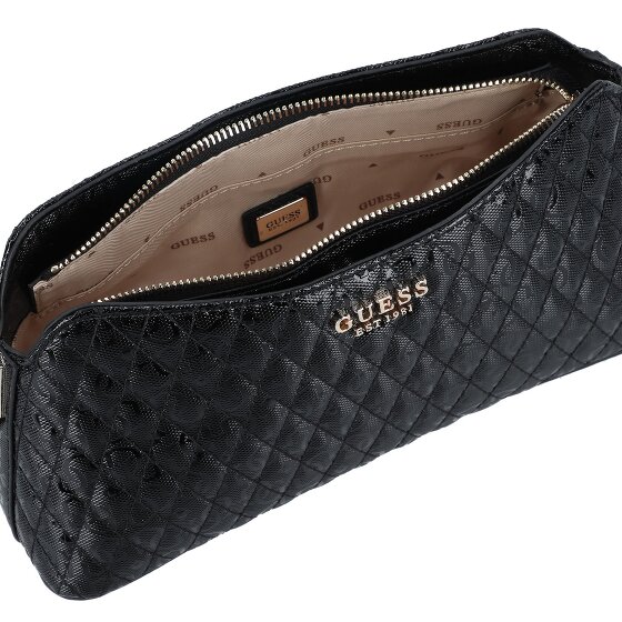 Guess Betula Shoulder Bag 27 cm