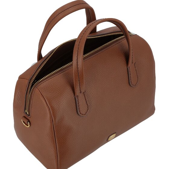 Fossil Lainey Handbag Leather 25 cm