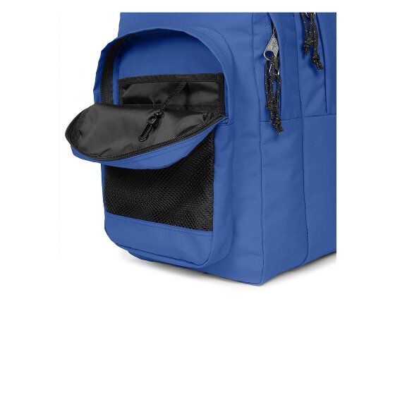 Eastpak Study Buddy Daypack 44 cm Laptop compartment