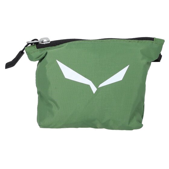 Salewa Ultralight 28 Foldable Travel Bag 50 cm