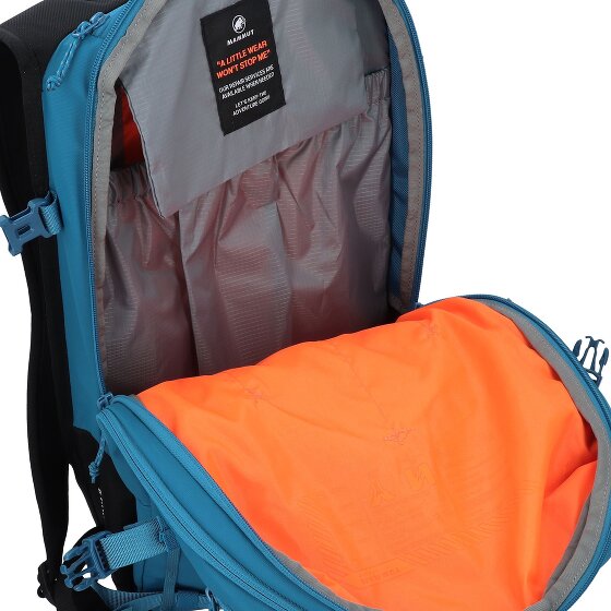 Mammut Nirvana Hiking backpack 50 cm
