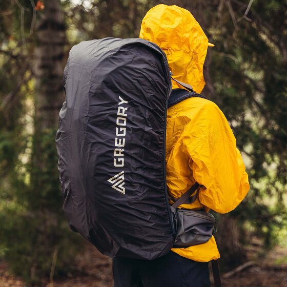 Gregory Zulu 30 Hiking backpack S-M 57 cm