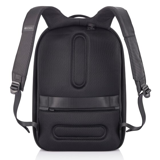 XD Design Flex Gym backpack RFID 46 cm laptop compartment