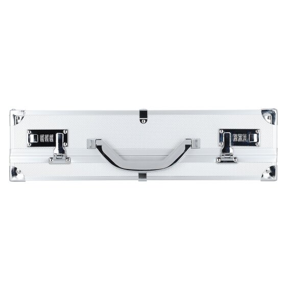Alumaxx Briefcase 45 cm