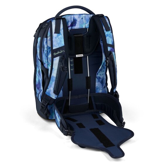 Satch Pack School backpack 45 cm