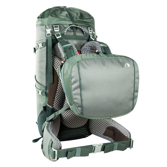 Tatonka Yukon 50+10 Trekking backpack 73 cm