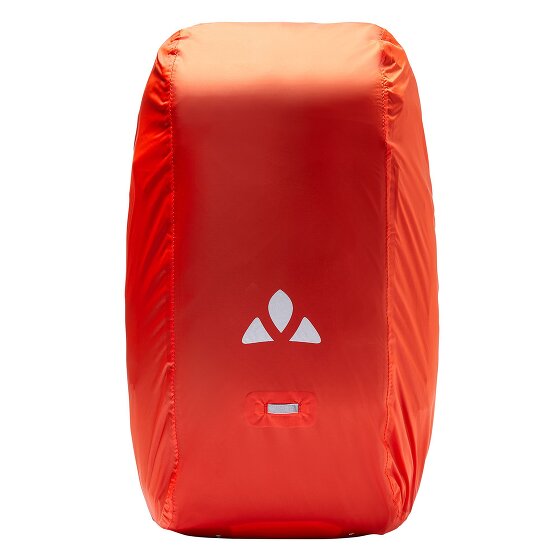Vaude Cyclist Pack Bike backpack 54 cm