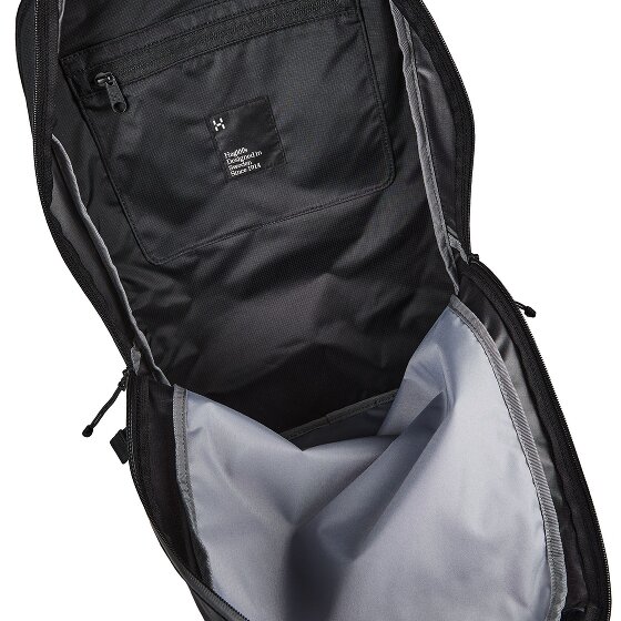 Haglöfs Vara 20 L Daypack 46 cm Laptop compartment