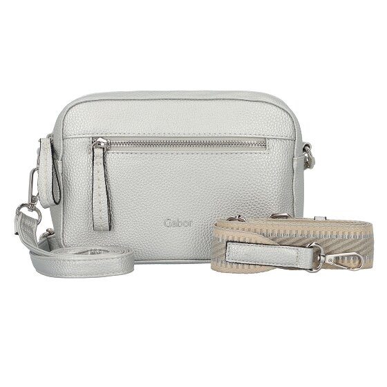Gabor Silena Shoulder bag 22 cm