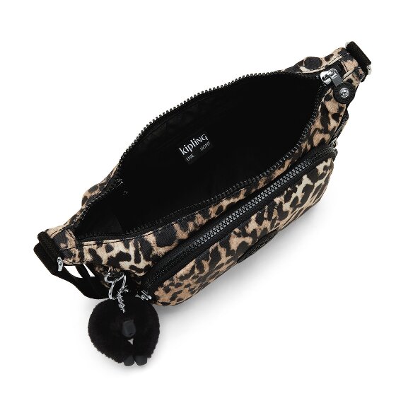 Kipling Gabbette Shoulder bag S 27 cm